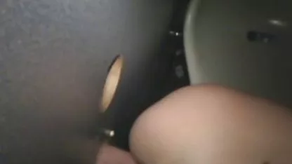 Три пилета онлайн порно клипове играят с един мъж