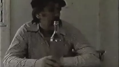 Полицай клипчета на порно зареждаше едно бюсто момиче