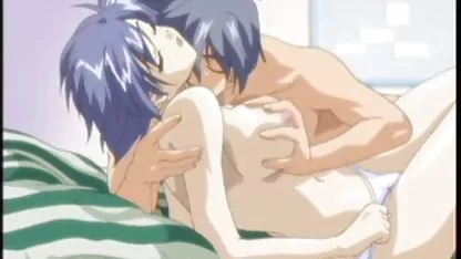 Дъщерята дебютира, докато hd порно клипове родителите не видят