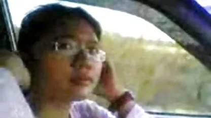 Шампанско, кунилингус, порно на клип майната