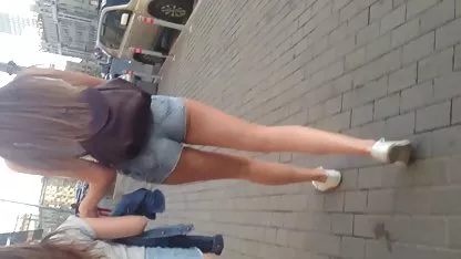 Немските блондинки обичат порно видеоклипове груб анален секс