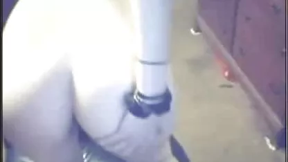 Секс запис на влюбена млада двойка bezplatni pornoklipove