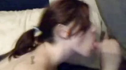 Старите баби се безплатни порно клипове чукат с млади чушки