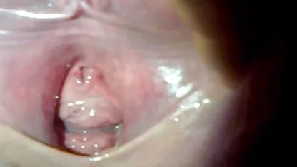 Великолепна дръжка на бляскаво момиче seks klipowe