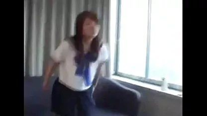 Тънка жена секс видеоклипове на възраст се предаде на съседа си