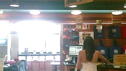 Руската прислужница лесбийка порно клипове български се предаде на зряла любовница