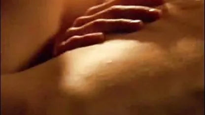 Момчето постави скрита камера в душата си безплатно българско порно и шпионира сестра си