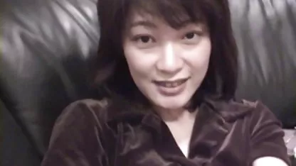 Синът убедил бг порно клипове майка си да го чука