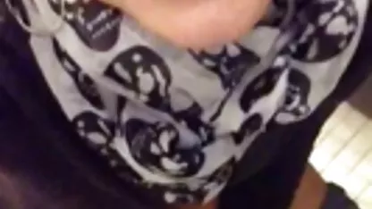 Мъж изпържва дебела жена klipove xxl с рак и сваля камера