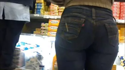 Червенокосата учителка съблазни млад ученик bezplatno gledane na sex