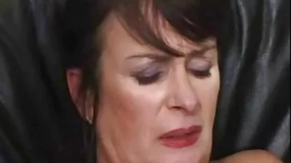 Старци прецакаха гореща проститутка amatiori sex за долари