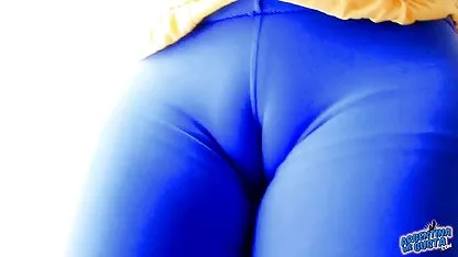 Азиатски чука дори във водата seks clipove с екстремен секс