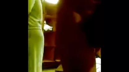 Способната гимнастичка видео секс клипове жадува мократа си шапка