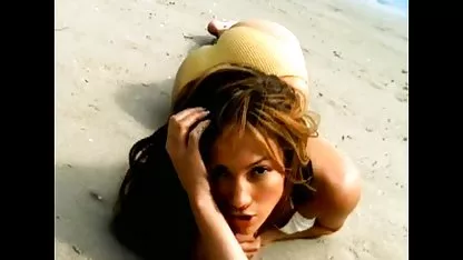 Немска уличница безплатни порноклипове се прецаква в кола за пари