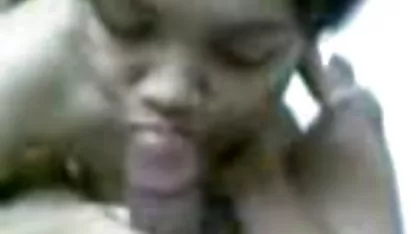 Съученик чукаше руски студент с красиви цици български порно клипове у дома на дивана