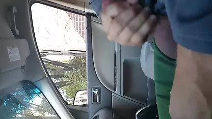 Любителски домашен домашни секс клипове свирка POV