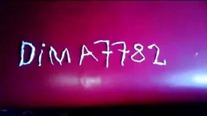 Юницата порно секс клипове в природата е плътно маниак