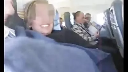 Всички в сперма порно филми и клипове