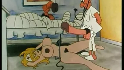 Горещо женско празнене домашно порно с млад студент