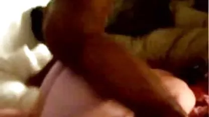 Пикай и чукай sex клипове