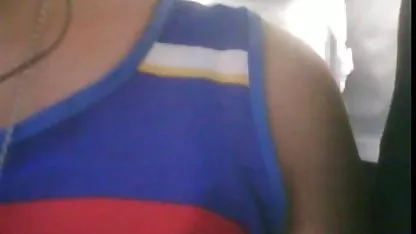 Любител на секс и порно клипове баскетбола