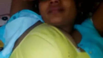 Уирт със ebane na ciganki Собчак