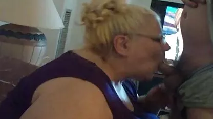 Заедно напълнени ануси и seks klopove путка милашки