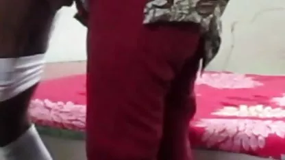 Селекция от seks clipove шибани празненства и много сперма