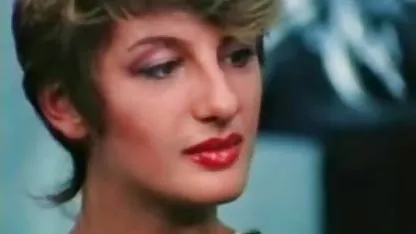 Групов секс порно клипове безплатни на руско парти за Нова година