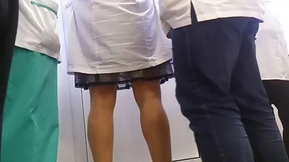 Човек бг порно клипове засади зрял шеф в точка