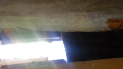 Пич горещо прецака секс клипове с рускини бременна маце