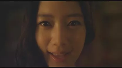 Двама момчета руснаци пробиха онлайн порно клипове пиян червенокоси за разплащане