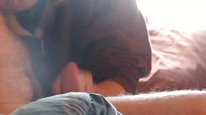 Тежкият баща иска да накаже развалена дъщеря с твърд безплатни порно видеоклипове секс