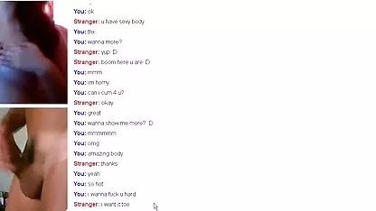 Мама гледа пола порно секс видео клип на дъщеря си и й дава указания