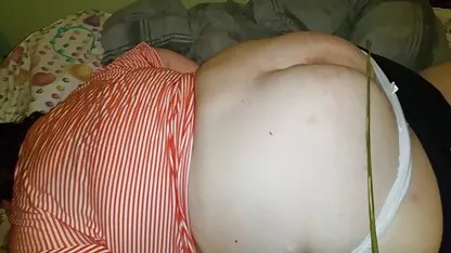 Порно компилация поро клип на най-разкриващите сцени