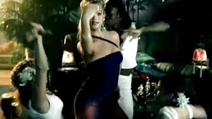 Любителски свирка от 1 безплатни порно видеоклипове човек