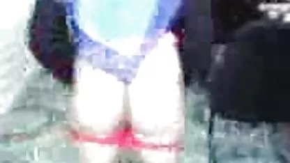 Гай amatiori sex прецака арабски