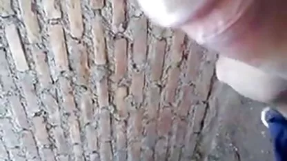 Чувственият сутрешен секс завърши с ярки оргазми порно клипове безплатно