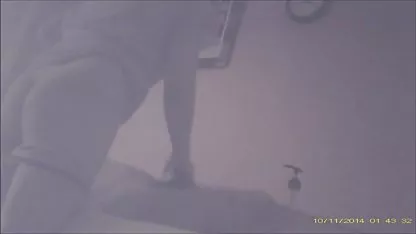 Доминиращият лесбийски безплатни порно клипове страпон чука приятелка в bdsm игри