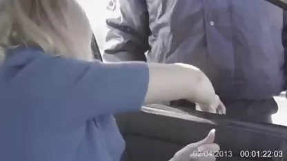 Секс в мисионерство клипчета на порно от страстни студенти