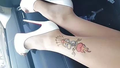 Детето влезе sex klipve в стаята на учителя и чукаше учителя си с твърди очила при анален секс